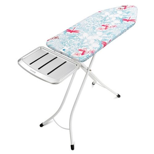 фото Гладильная доска "brabantia", размер с, 124x45 см, арт. 118500