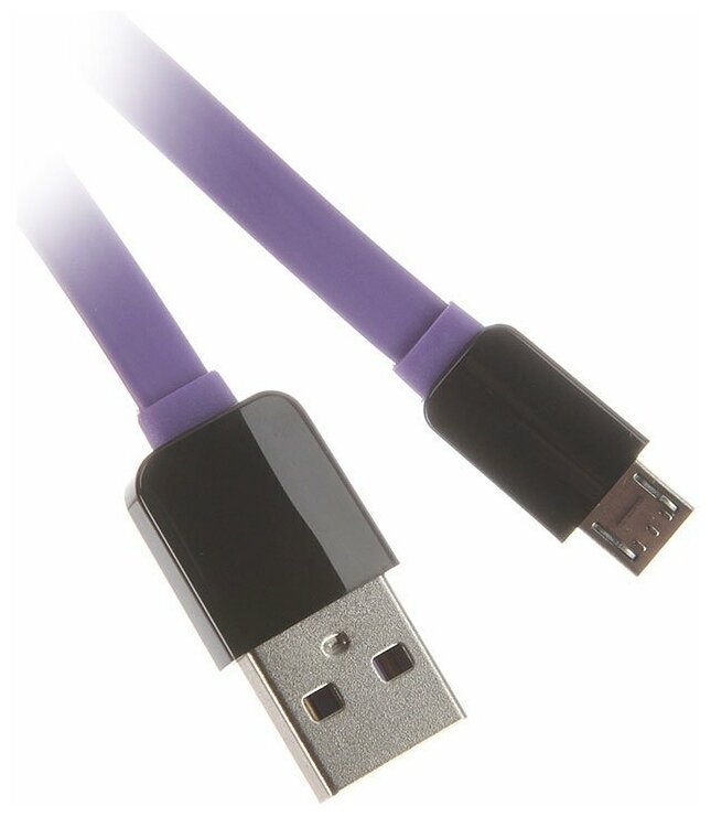  Continent USB A -  USB  2.0 1 Qcu-5102vt