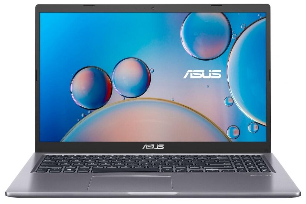 Ноутбук Asus F570zd Цена