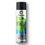 Пропитка Homex, Gecko, от воды, 300 мл, 100736 - изображение