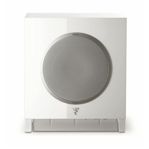 Фазоинверторный сабвуфер Focal JMLab Multimedia Sub Air Black 6815900₽