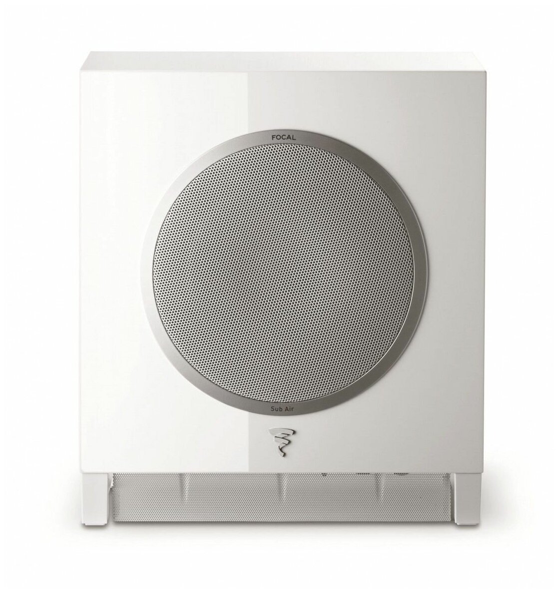 Беспроводной сабвуфер FOCAL SUB AIR WHITE