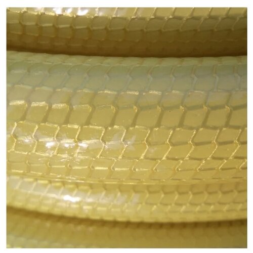 Шланг Биохимпласт Поток 400 34 50 м 7275₽