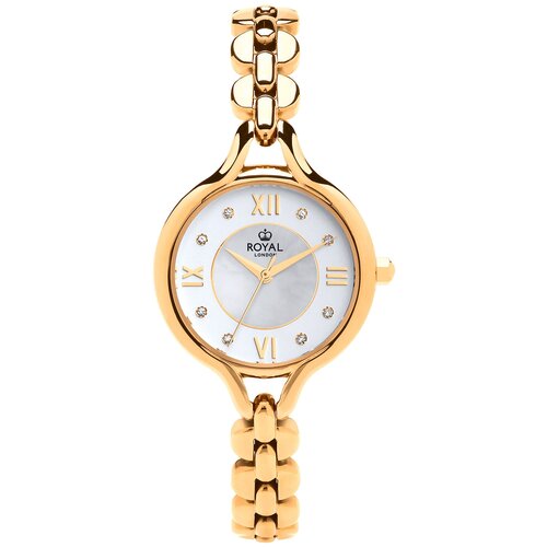 фото Royal london женские наручные часы royal london 21427-03