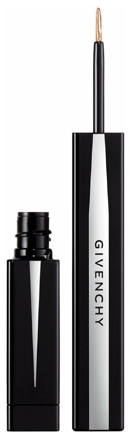 GIVENCHY Подводка для глаз Phenomen'eyes Liner, оттенок 03 сияющая бронза