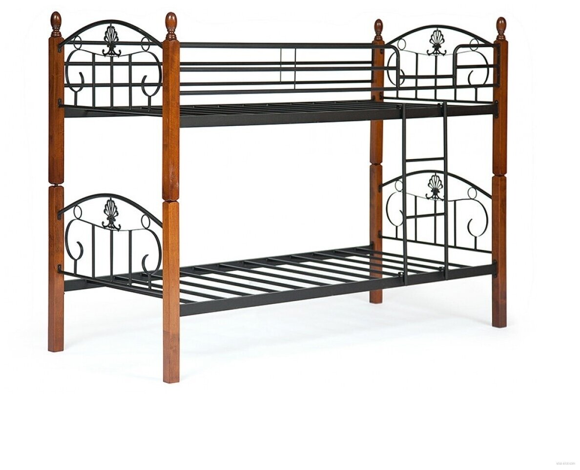  BOLERO 90*200  (bunk bed)