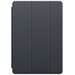 Чехол Apple Smart Cover для Apple iPad 10.5 штормовой зелёный