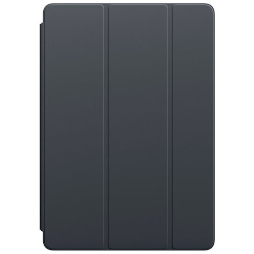 Чехол Apple Smart Cover для Apple iPad 10.5