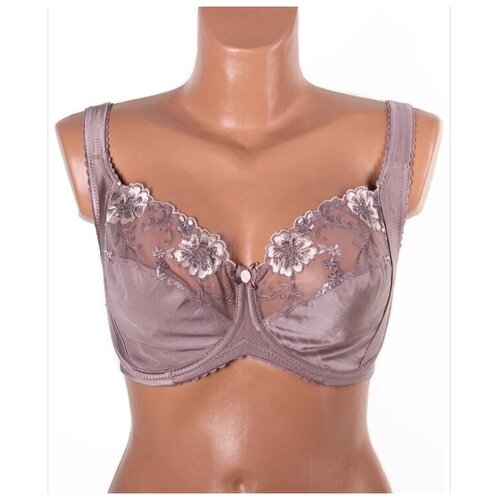 LANNY MODE 11775 бюстгальтер мягкий 1259₽