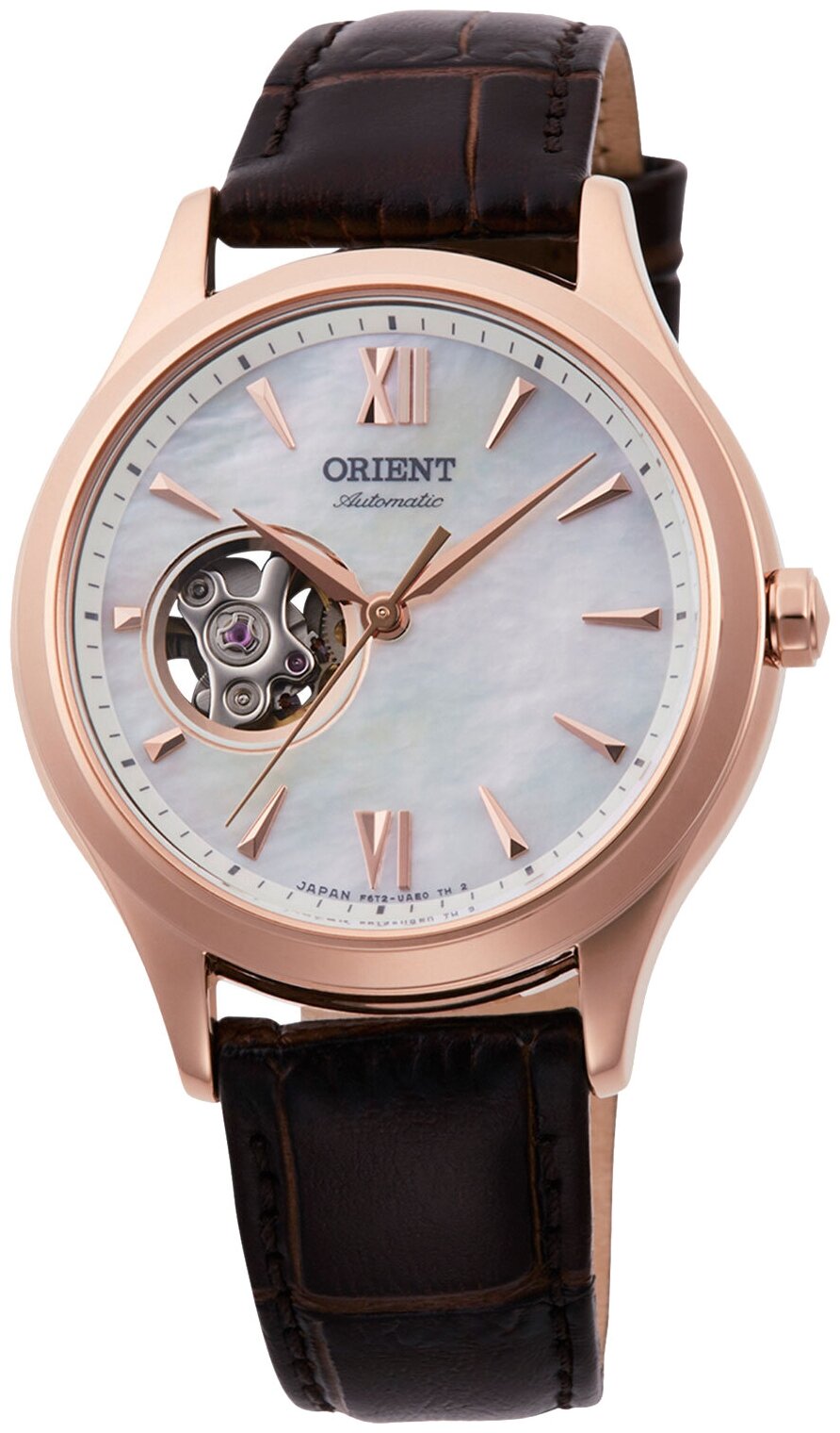 Наручные часы ORIENT Automatic