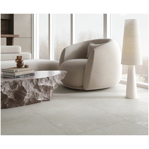 Керамогранит Laparet Charon Cream 60х60 Структурный Карвинг керамогранит laparet charon gray 60x120 серый структурный карвинг