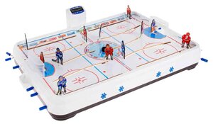 Sports toys best sale
