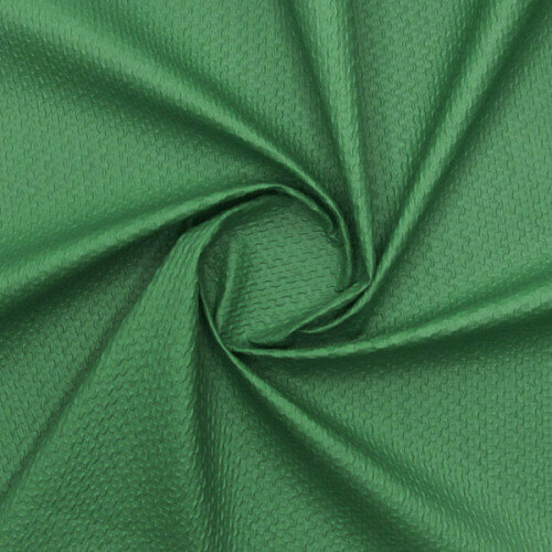Плащевая ткань, жатка штора жатка зеленый