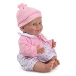 Пупс Demi Star Малышка Пенни, 42 см, 66845A - изображение