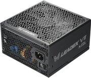 Блок питания Super Flower Leadex VII Gold 850W ATX 3.0 SF-850F14XG