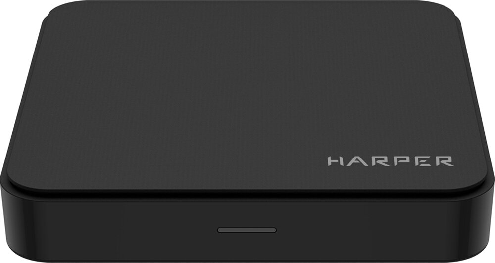 Медиаплеер Harper ABX-480 32Gb