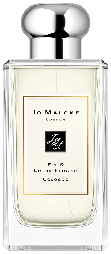 Jo Malone одеколон Fig & lotus flower, 100 мл