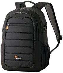 Рюкзак для фотокамеры Lowepro Tahoe BP150 черный