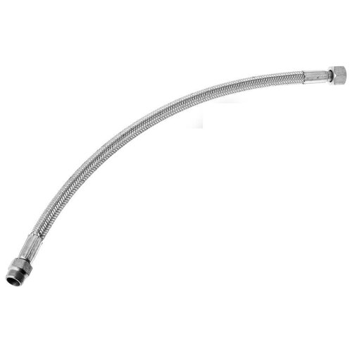 Шланг тормозной KAMAZ 6520-3506060 армированный г ш M22x1,5 L=660