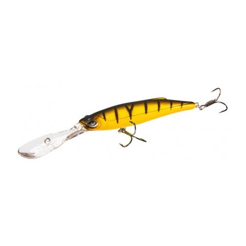 фото Воблер lj original deep john f (длина (мм) 70; вес (гр.) 6 / 014) lucky john