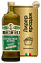 Масло оливковое Filippo Berio Extra Virgin, 1 л