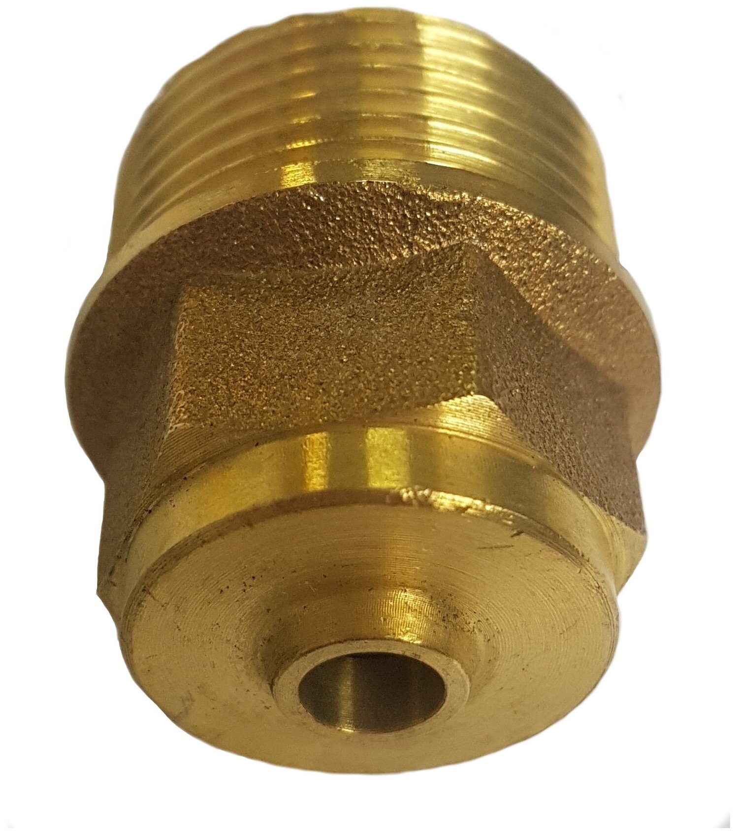 Автоматический сливной клапан для скважины 3/4" Unipump 23469