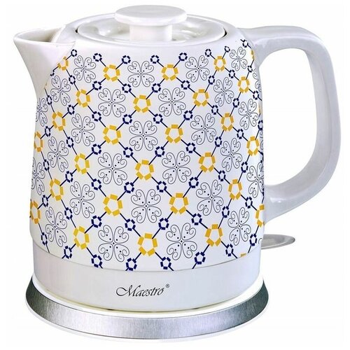 Электрический чайник Maestro MR-068 389500₽