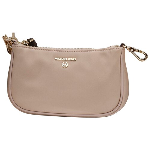 Женская сумка Michael Kors 32F1GT9C6C-SOFT-PINK