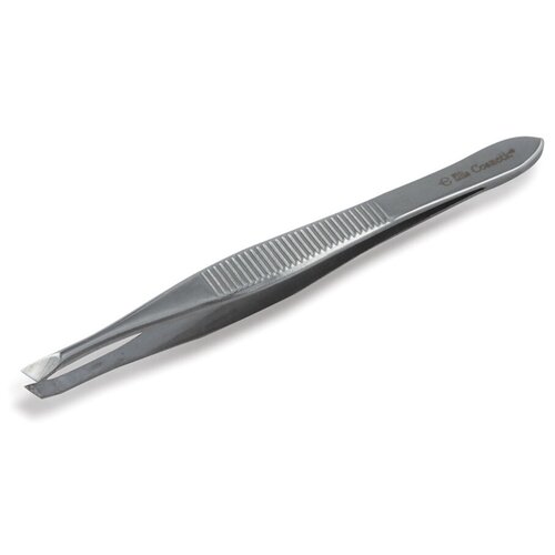 гал._ellis_макияж_пинцет прям.с покрытием RP 007 31A007