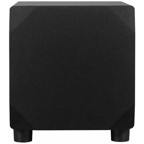 Сабвуферы активные Emotiva Airmotiv SE8 4999000₽