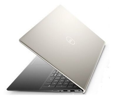 Ноутбук Dell Vostro 5402-3657