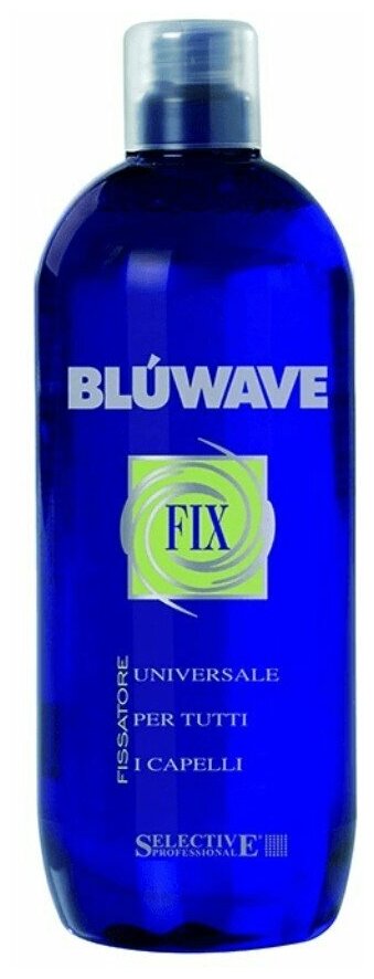 Selective Professional      Blu Wave Fix 1000