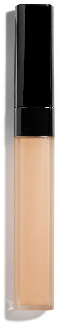 Chanel Корректор Le Correcteur De Chanel, оттенок 40 beige