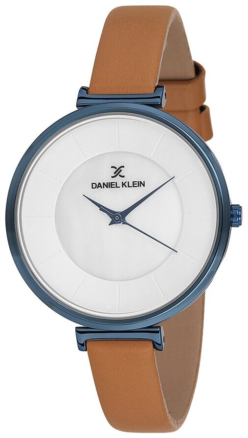 Наручные часы DANIEL KLEIN 11729-6