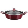 Сотейник Satoshi Kitchenware Ла Мери 846-488 - изображение