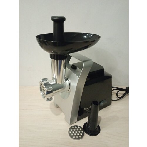 Мясорубка Moulinex HV1 ME106832 1109900₽