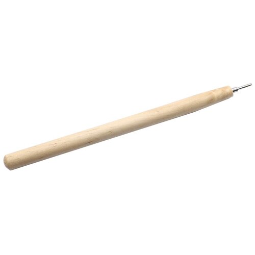 фото Инструмент для квиллинга с деревянной ручкой 26230 astra & craft