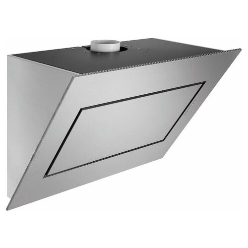 Вытяжка Falmec Fasteel QUASAR TOP 120 inox (800)