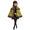 Tonner Комплект одежды одежды A Bit Foggy для кукол Ellowyne - изображение