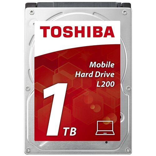 Toshiba 1 ТБ HDWJ110EZSTA 450000₽