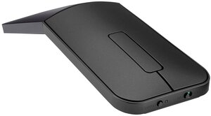 Беспроводная мышь HP Elite Presenter Mouse 3YF38AA Black Bluetooth