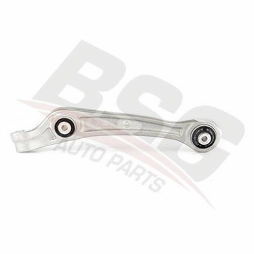Сайлентблок рычага подвески BSG BSG 90-315-062 для Audi A4 (2007-2015), Audi A4 allroad (2009-2016), Audi A5 (2007-2017)