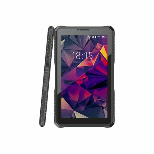 BQ Планшет BQ-7082G Armor 7 TN 1024х600 13 ГГц 116 Гб 203 МП рисунок 2 1085700₽