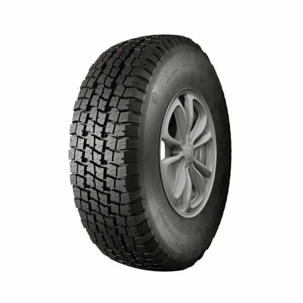 Шины КАМА И-520 Пилигрим 235/75 R15 105Q