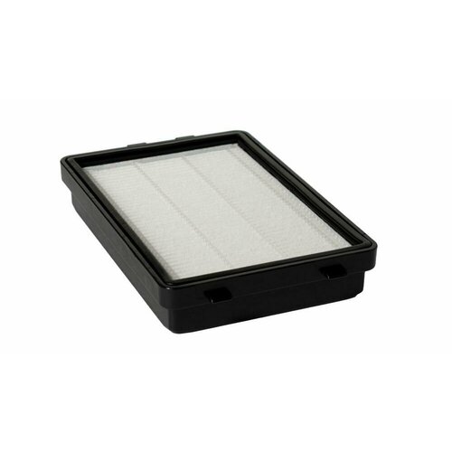Фильтр HEPA DJ97-01670B для пылесосов Samsung SC8857 SC8833 SC8851 SC8853 SC8832 SC8859 SC8872 SC8834 SC8870 SC885A VCC885HH3R и др 1 шт 600₽