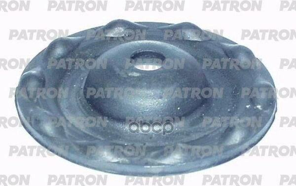 Тарелка пружины PATRON арт. PSE10912