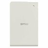 Фото Silicon Power Stream S03
