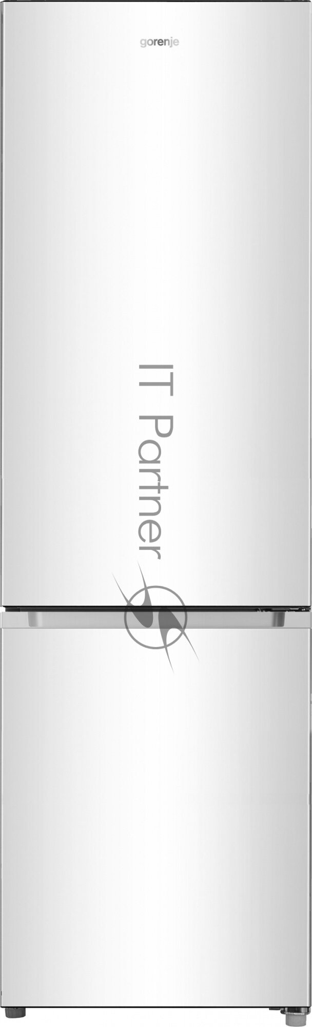 Холодильник Gorenje RK4181PW4