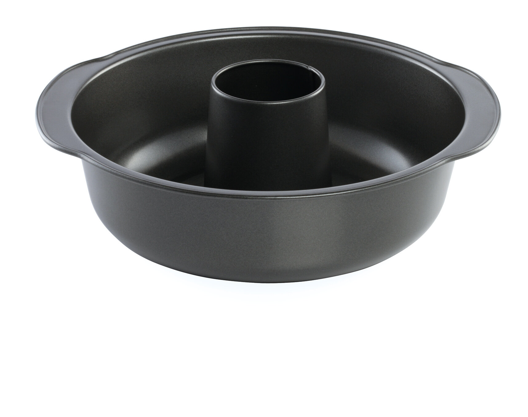 Форма Tescoma 623148, 5.5 л, 26 см, 26х26 см