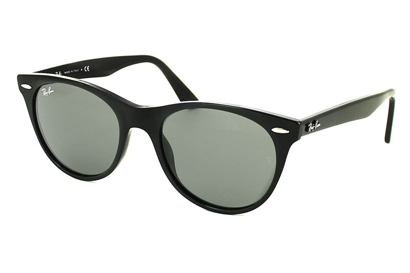 Солнцезащитные очки Ray-Ban  Ray-Ban RB 2185 901/31